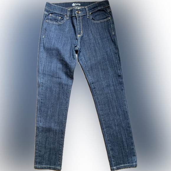 ANLO 🇺🇸 - Picture 1 of 9